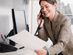phone-interview