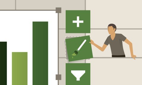 Excel: Tips and Tricks