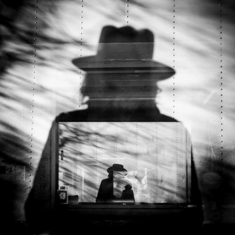 Colorado Photographic Arts Center