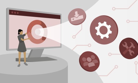 Putting ITIL® into Practice: Setting Up a New ITIL® Service
