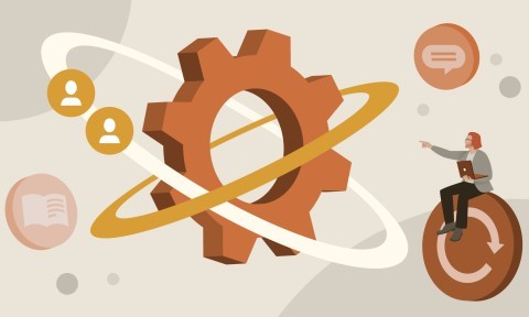 Applying Learning Science to Training and Development