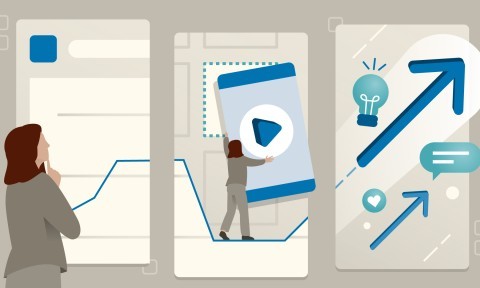 Nano Tips for Understanding Your Analytics with Shadé Zahrai