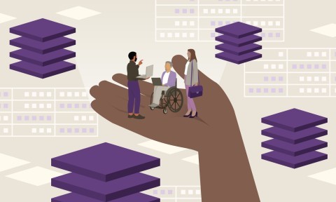 Data Equity: Ensuring Fair Representation in AI Data Sets