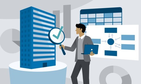 Business Analysis: Essential Tools and Techniques