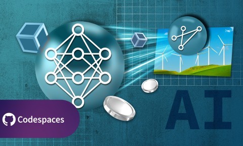 AI Model Compression Techniques: Building Cheaper, Faster, and Greener AI