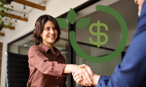 Secure Capital for Business Expansion
