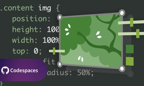 CSS: Images