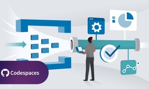 Azure Event Hubs for Developers