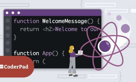 React Practice for Beginners: Build and Modify Basic Components