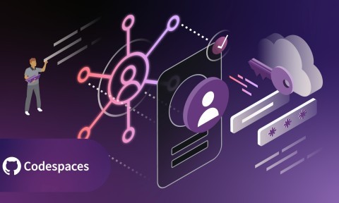 Building Customer Identity and Access Management (CIAM) in Your Applications on AWS