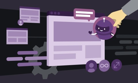 Build with AI: Advanced Production-Ready Gradio Applications