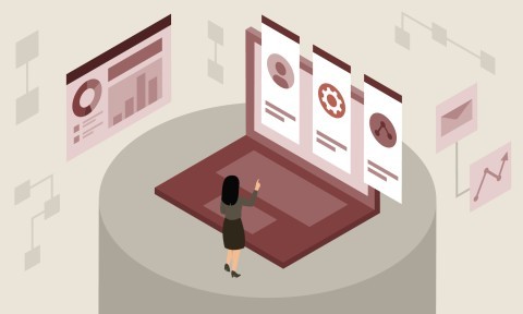 Complete Guide to Jira Administration: Configuration, Management, and Automation