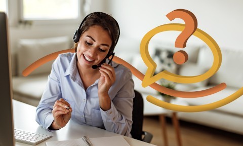 Nano Tips for Great Sales Questions with Miles Croft