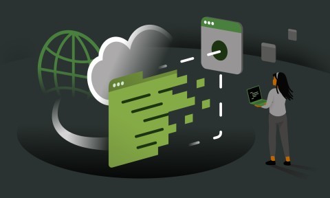 Complete Guide to Serverless Web App Development on AWS