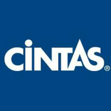 Cintas Corporation