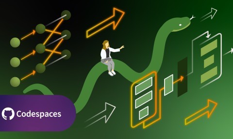 Deep Learning with Python: Sequence Models and Transformers