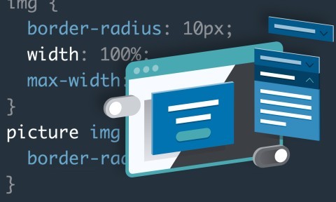 Modern CSS Techniques without JavaScript