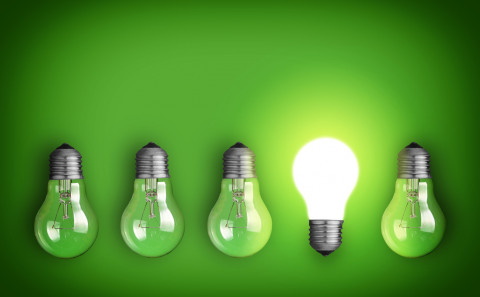Nonprofit Learning Lab