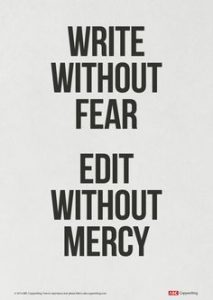 EditingInspiration