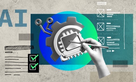 AI Product Development: Technical Feasibility and Prototyping
