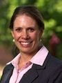 Mary Michael