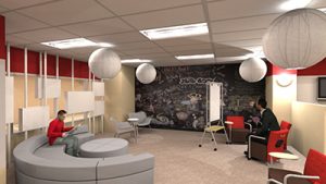 office 2
