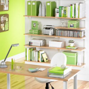 office 3