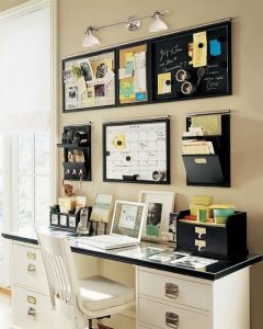 office 4