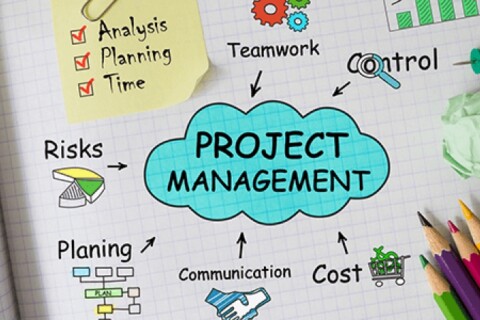 Project Management