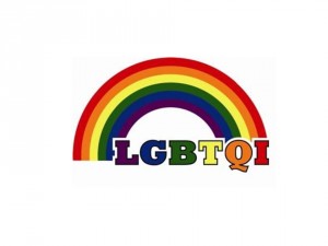 raainbow2
