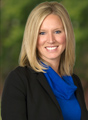 How to Make the Most of the Career and Internship Fair: Wednesday, October 21 photo