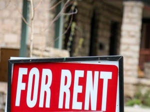 rent
