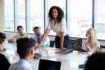 leadership skills