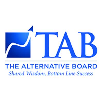The Alternative Board