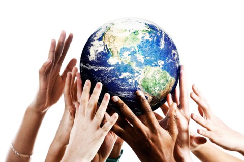 Social Impact