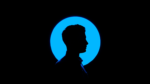 How Employers View Your LinkedIn Profile?