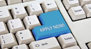 online_application
